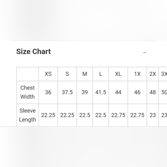 Aleeza Chic Monochrome Sweater/ Blazer With Gold Buttons & Pockets - Picture 11 of 11